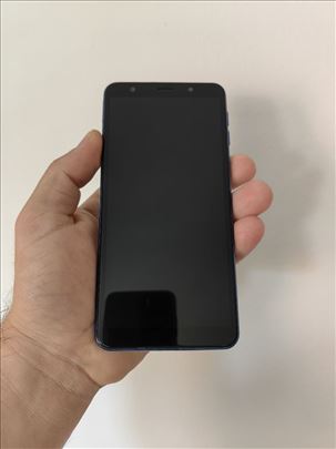 Samsung A7 2018