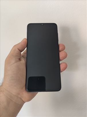 Samsung A70 plavi