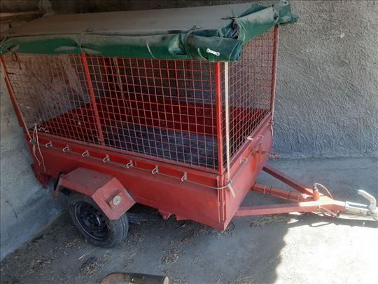 sirotinjske registrovane ehtta