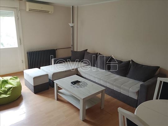 Stan,Novi Sad,Liman 3,kv: 51.00
