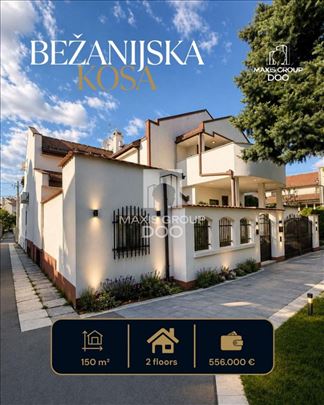 Stan u zgradi Vojvođanka sa privatnim dvorištem