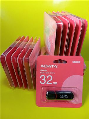 USB Flash 32GB ADATA 3.2 / veća količina POPUST!!!