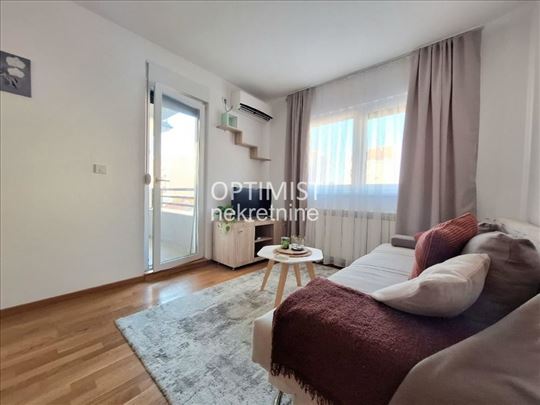 Voždovac | Vojvode Stepe | 2.0 ID#3600