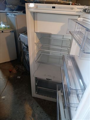 140 cm ugradni garancija