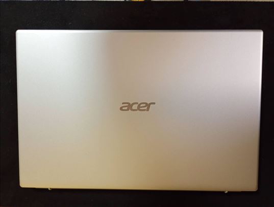 Acer Aspire 3 N20C5 