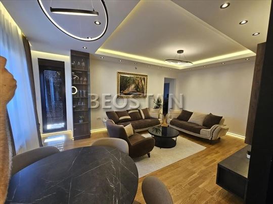 Centar - Vracar lekino brdo #68557