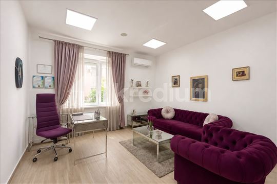 Đušina | Salonac | Kompletno renoviran