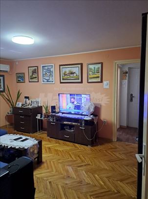 Dvosoban stan 48m2 Tip Stanko