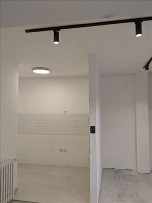 Električar Beograd – sve vrste elektro usluga 
