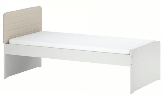IKEA KREVET ZA 1 OSOBU