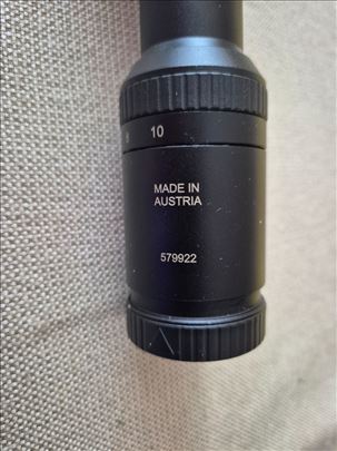 Kahles CSX 2,4-10x50