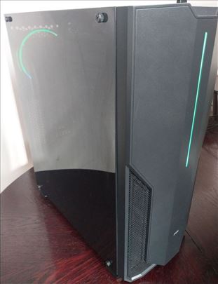Комплетан PC систем
