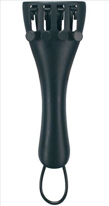 Kordar za violinu Boston VFTT-44 / NOVO