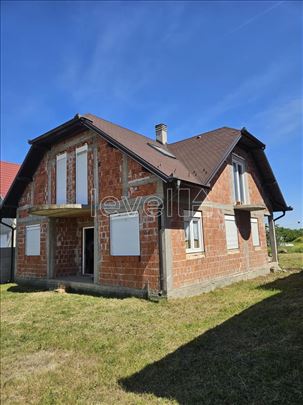 Kuća,Veternik,Veternik,kv: 143.00