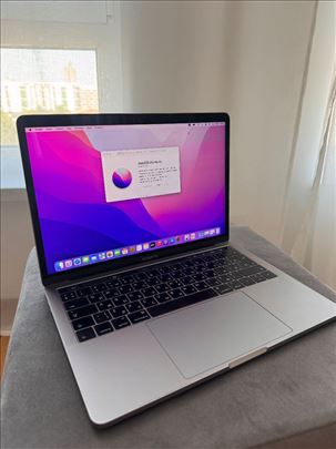 MacBook Pro 13