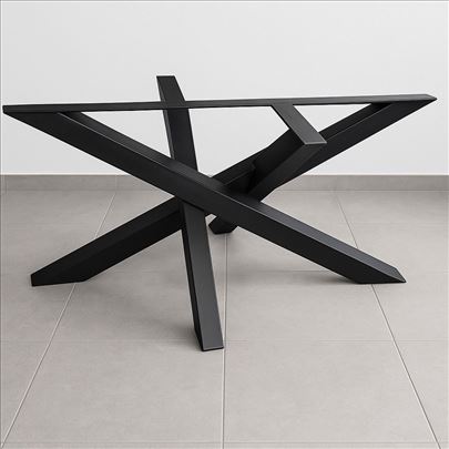 Metalne baze za stolove Br.176