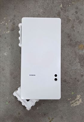 NOV Siemens protočni bojler 24kW 400V
