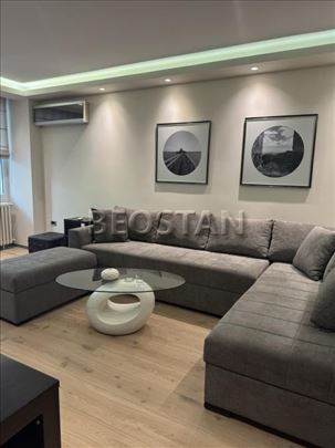 Novi Beograd - Blok 22 #68560