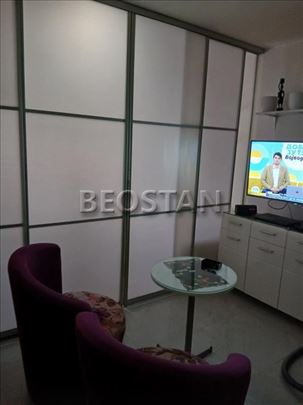 Novi Beograd - Fontana #68548