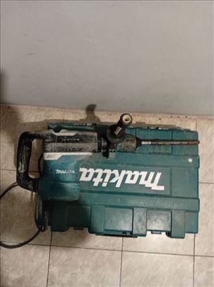 Paket Profesionalnog alata