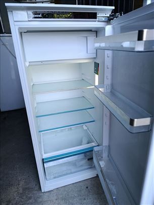 Siemens ugradni garancija