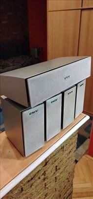 SONY sateliti V325 Komplet Made in Japan