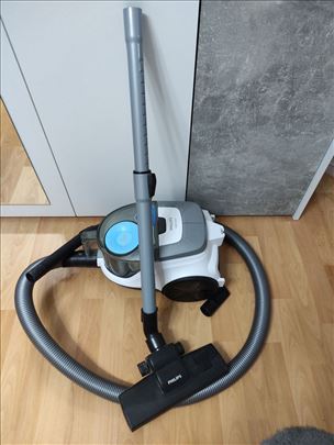 Ususuvac Samsung - koriscen 2x -Gigatron