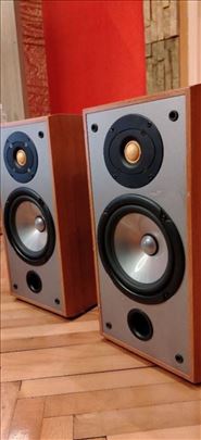 YAMAHA NS-100 (Jedini u Srbiji) 