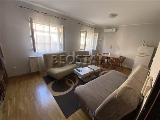 Zemun - Cara dusana #68553