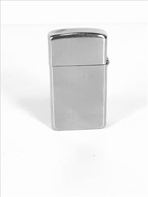 ZIPPO Slim Ribbon 2006/2007gd