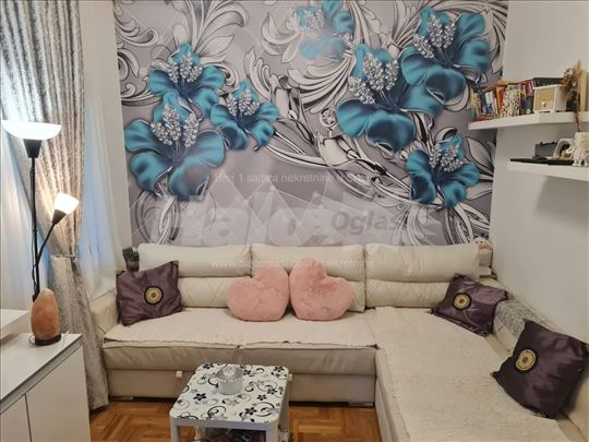 Zlatibor, Kamalj – 22 m², hitno i povoljno.