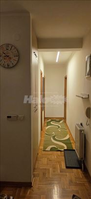 2.5 Stan Vojvode Vlahovica_2 s.sobe+parking mesto