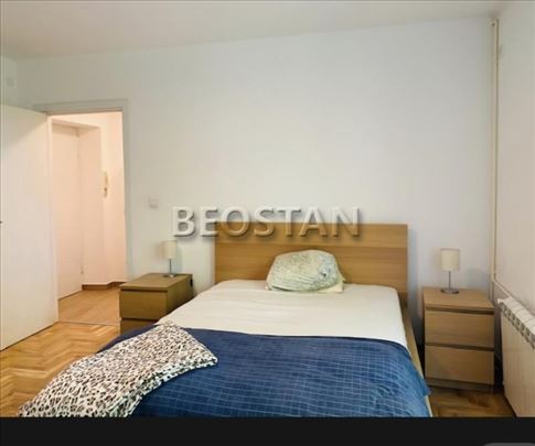 Centar - Stari grad #68565