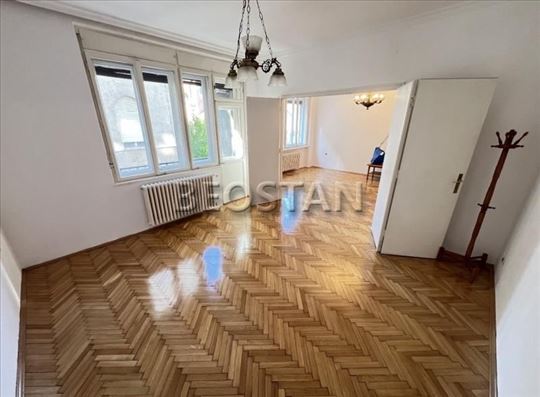 Centar - Stari Grad #68569
