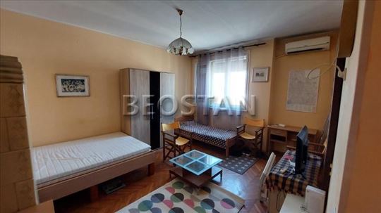 Centar - Stari Grad #68570