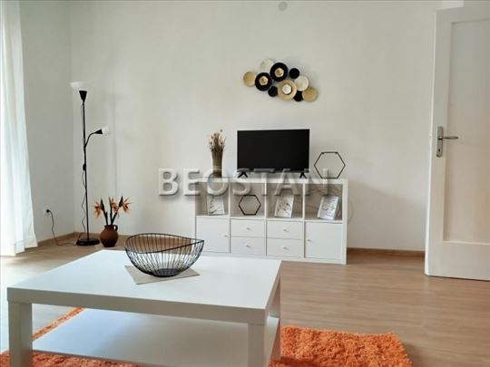 Centar - Vracar #68566