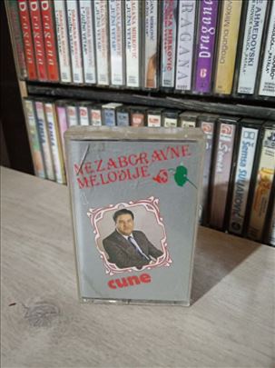 Cune Audio Kseta