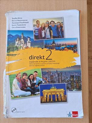 Direkt 2