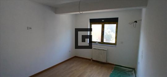 Duplex 145m²- Kumodraška ID#2903