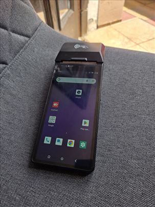 Fiskalna kasa GRT 110
