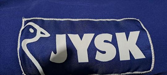Jysk montaža nameštaja profi Jysk