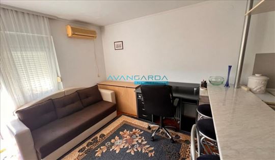 Karaburma ID#43356