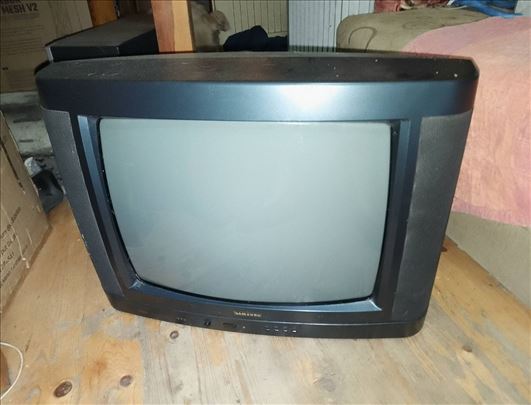 Katodni crt tv Samsung 51