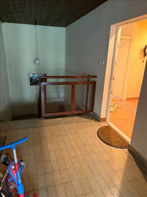 Kosutnjak dupleks od 90m2 za izdavanje