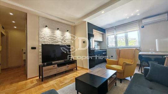 Lep,skockan 1.5 stan ID#2638