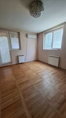 Mirijevo, 1.5, novija zgrada, uknjizen