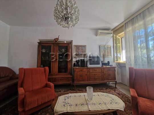 Novi Beograd - Hotel Jugoslavije #68564