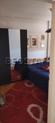Novi Beograd - Opstina #64961