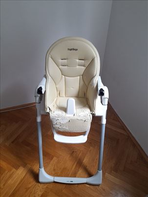 Peg-Perego dečija hranilica