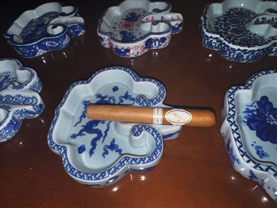 Pepeljare za cigare na prodaju iz Kine